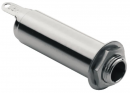 MEC 50113 C